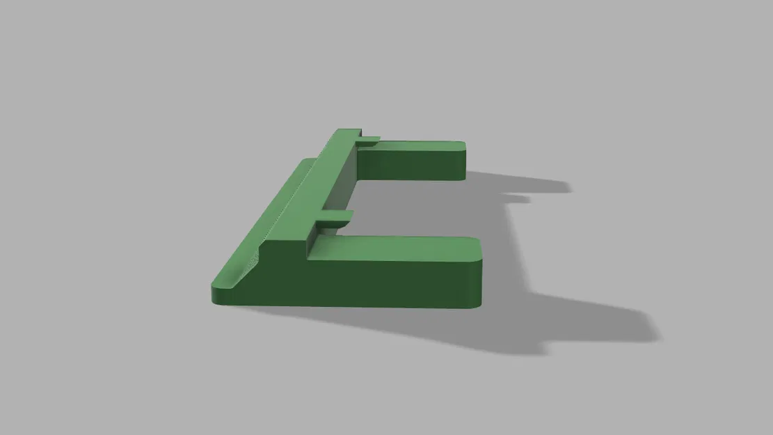 Giá Đỡ Dọc Cho Xbox One S - Image 2