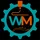 werkplaatsmarc