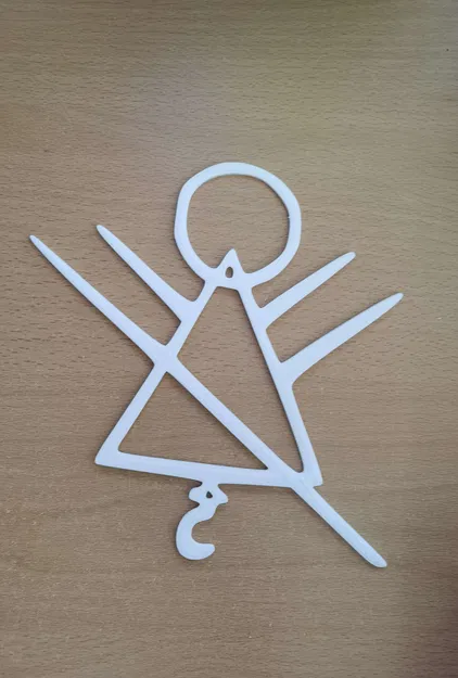 Biểu tượng Yellowjackets - Image 1