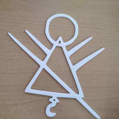 Biểu tượng Yellowjackets