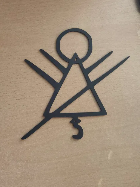 Biểu tượng Yellowjackets - Image 2