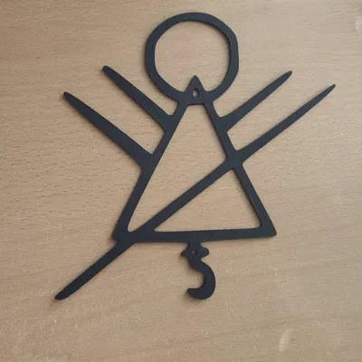 Biểu tượng Yellowjackets