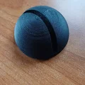 Chân đế giấy đơn giản - Thumbnail 3