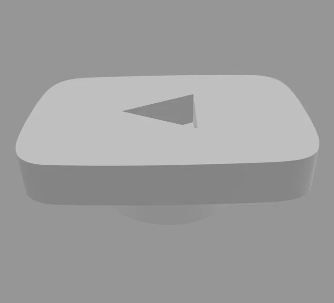 Bộ Jibbits Cá Sấu (+ File Mẫu) - Image 1