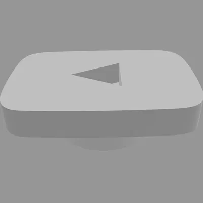 Bộ Jibbits Cá Sấu (+ File Mẫu)