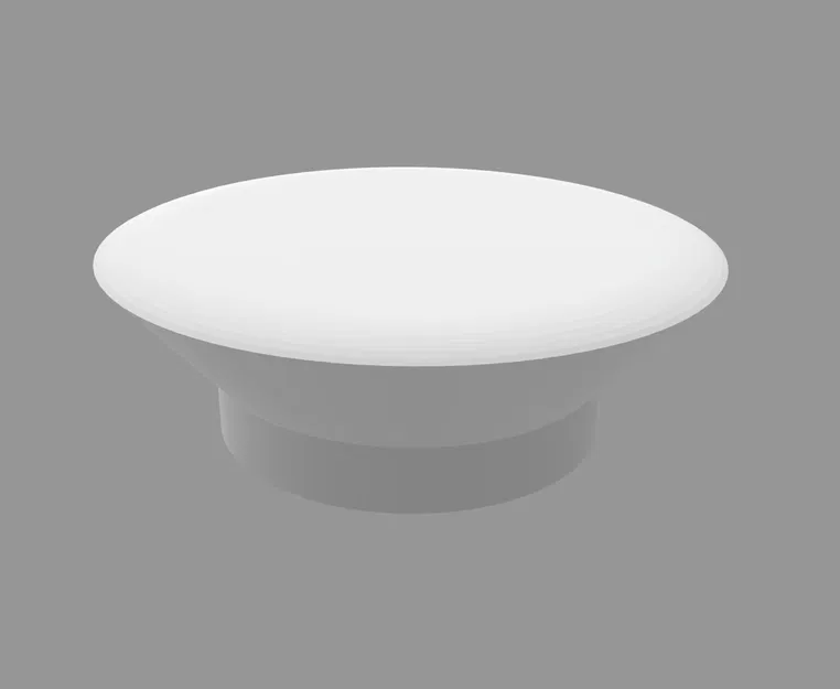 Bộ Jibbits Cá Sấu (+ File Mẫu) - Image 2