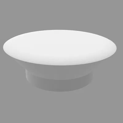 Bộ Jibbits Cá Sấu (+ File Mẫu)