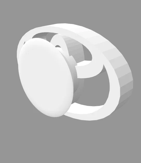 Bộ Jibbits Cá Sấu (+ File Mẫu) - Image 3