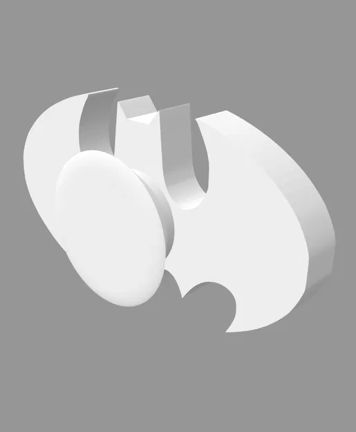 Bộ Jibbits Cá Sấu (+ File Mẫu) - Image 4