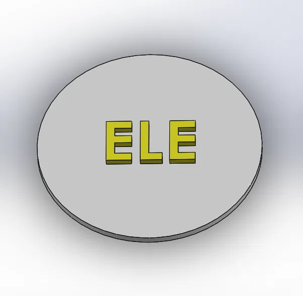 Logo Prusa, Creality và nhiều hơn nữa - Image 5