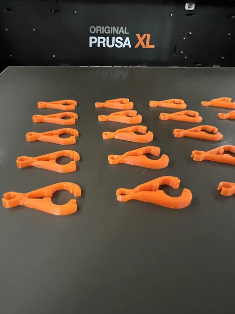 Khắc phục vấn đề cao dư 2mm - Image 1