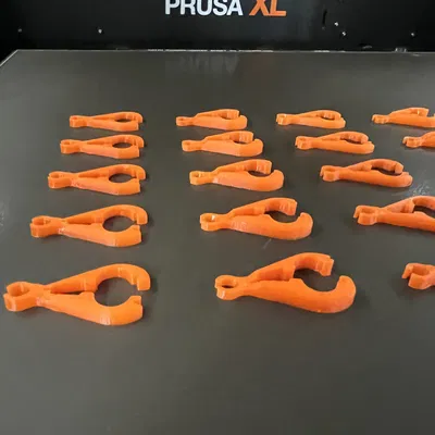 Khắc phục vấn đề cao dư 2mm