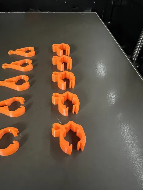 Khắc phục vấn đề cao dư 2mm - Image 2