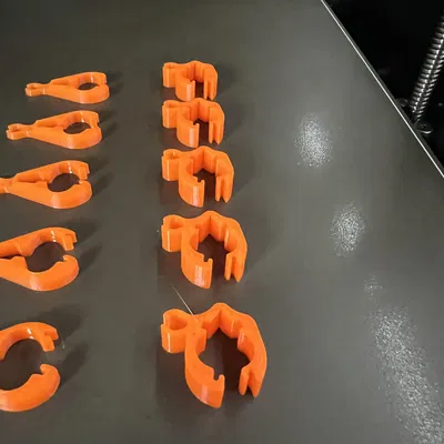 Khắc phục vấn đề cao dư 2mm