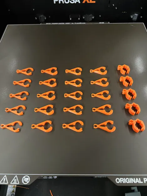 Khắc phục vấn đề cao dư 2mm - Image 3