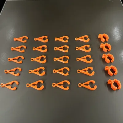 Khắc phục vấn đề cao dư 2mm