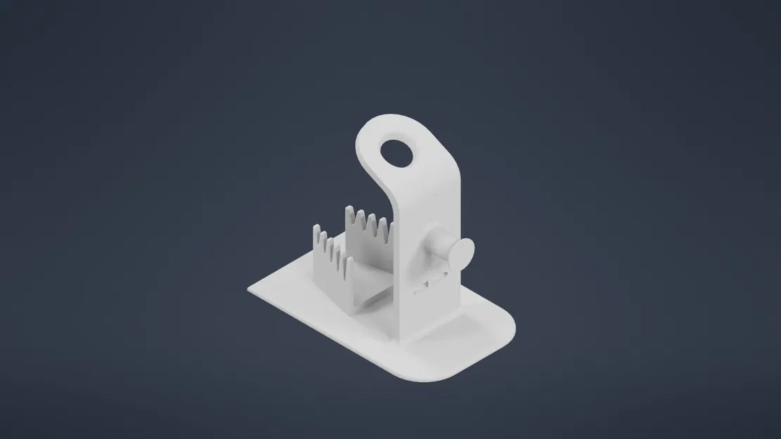 Bộ Dụng Cụ Hàn - Image 1