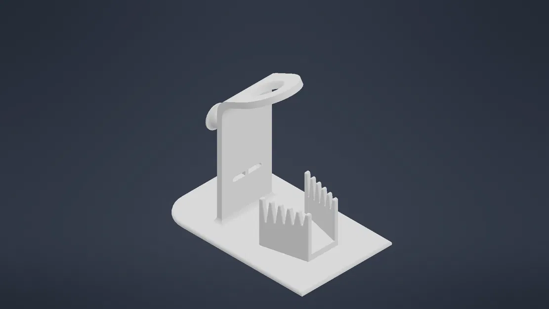 Bộ Dụng Cụ Hàn - Image 2