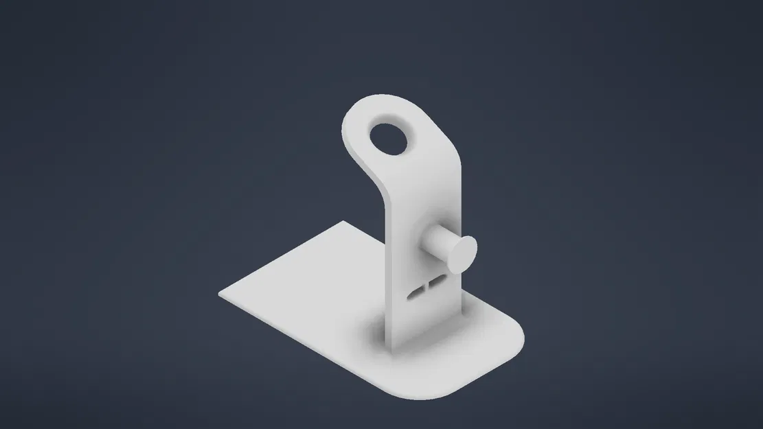 Bộ Dụng Cụ Hàn - Image 3