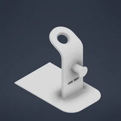 Bộ Dụng Cụ Hàn