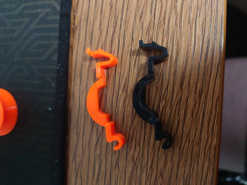 Kẹp Robzone - Image 2