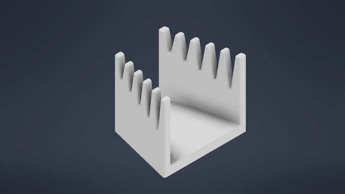 Bộ Dụng Cụ Hàn - Image 4