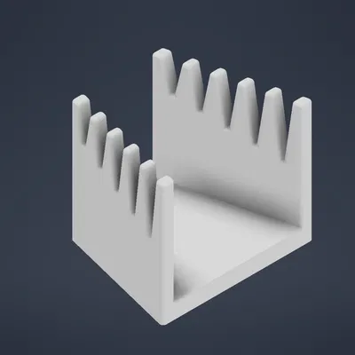 Bộ Dụng Cụ Hàn