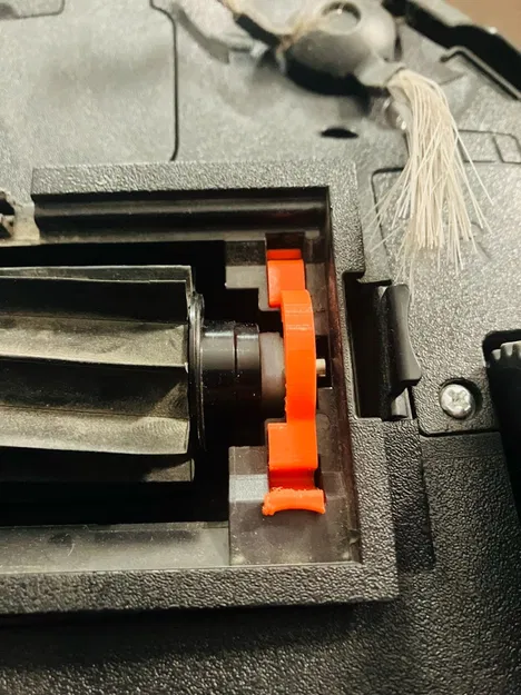 Kẹp Robzone - Image 3