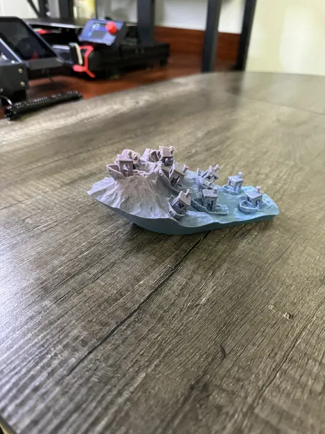 Đế Giữ Benchy - Bản Remix - Image 1