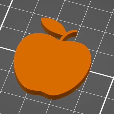Đĩa Apple