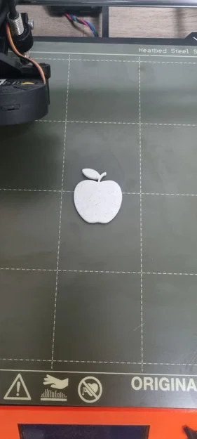 Đĩa Apple - Image 2