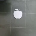 Đĩa Apple - Thumbnail 2