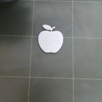 Đĩa Apple