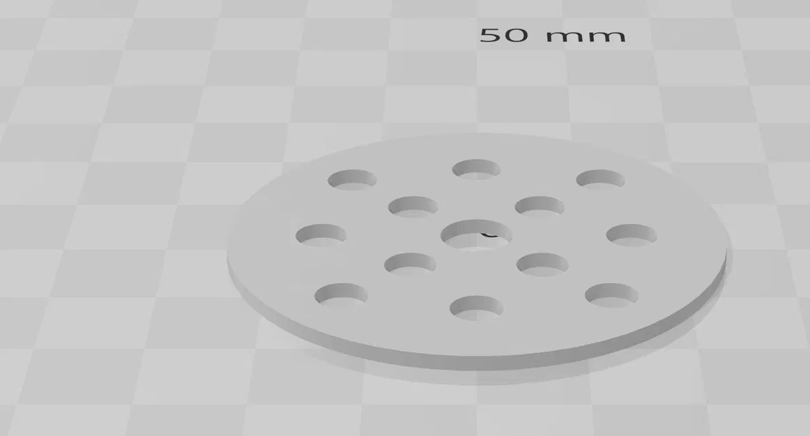 Mái Vòm Trang Trí Rêu Cho Bể Cá - Image 2