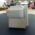 Đế Sạc Apple Watch - Kiểu Mac Cổ Điển - Thumbnail 3