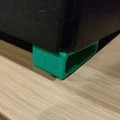Đế Nghiêng 6.3 Độ Cho Loa - Thumbnail 1