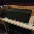 Đế Nghiêng 6.3 Độ Cho Loa - Thumbnail 2