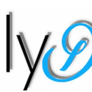 Mô hình "OnlyDads" - Dành cho các ông bố "chuẩn men"