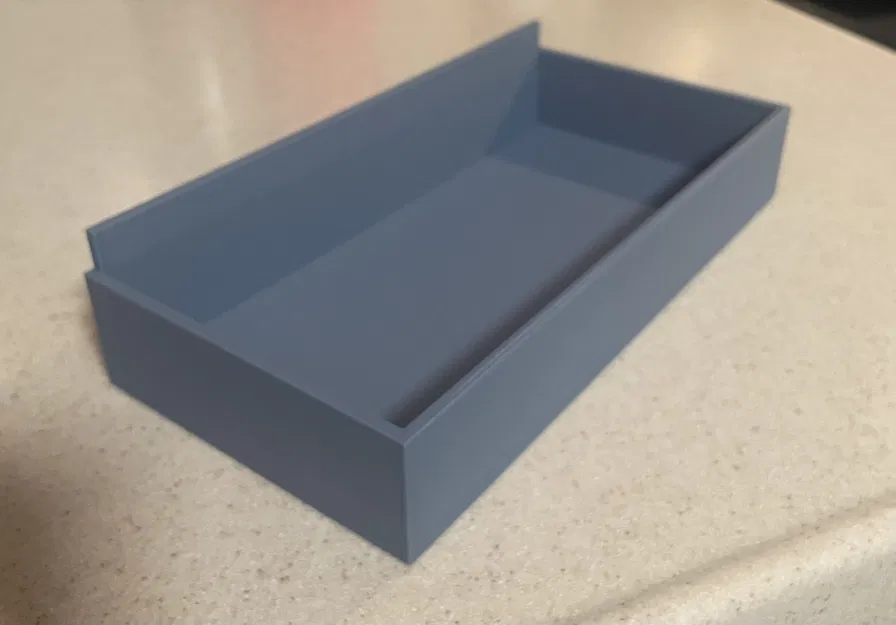 Kệ/Hộp đựng đồ nhỏ - Image 1