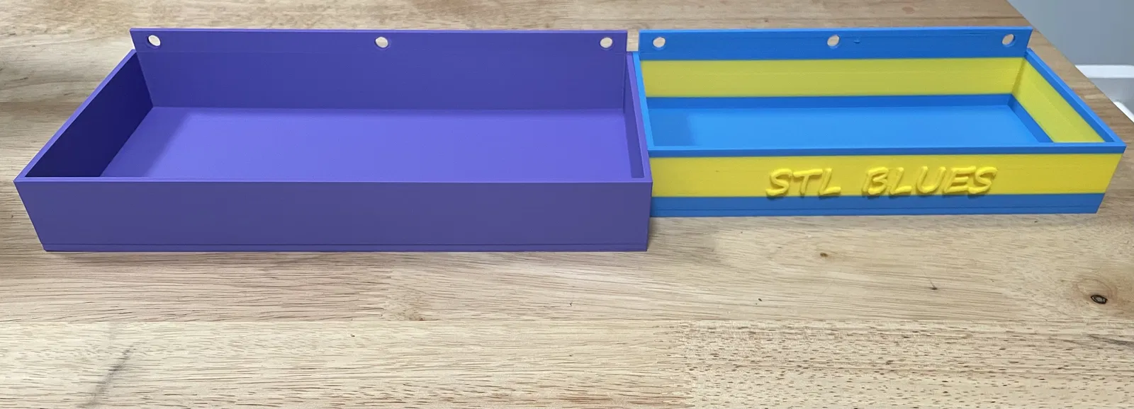 Kệ/Hộp đựng đồ nhỏ - Image 2