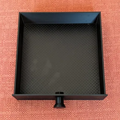 Ngăn Kéo Cho Khe PC (PC Bay Drawer)