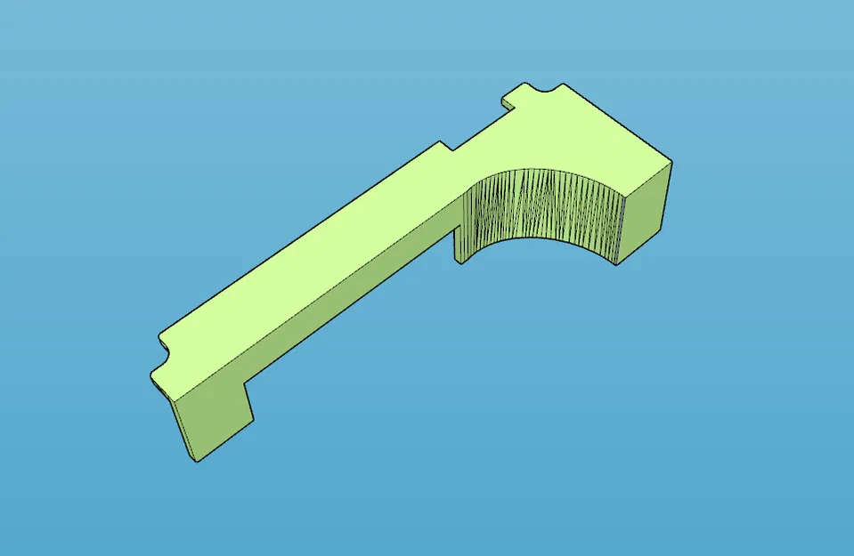 Bao Lipo Cho Hammond 1590B - Image 1