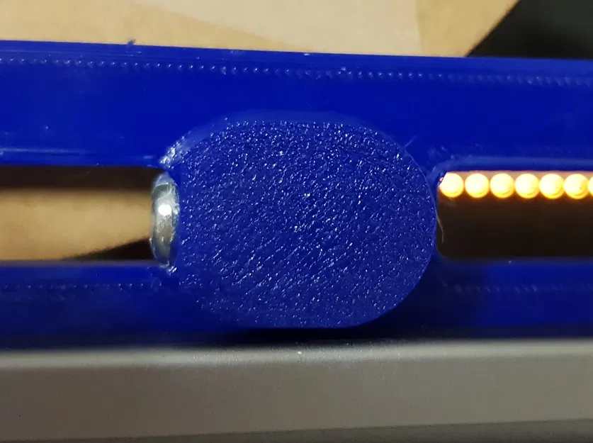 Giá đỡ cuộn dây in 3D Snapmaker Artisan - Image 7