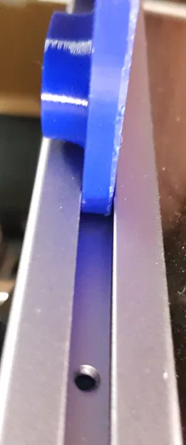 Giá đỡ cuộn dây in 3D Snapmaker Artisan - Image 8