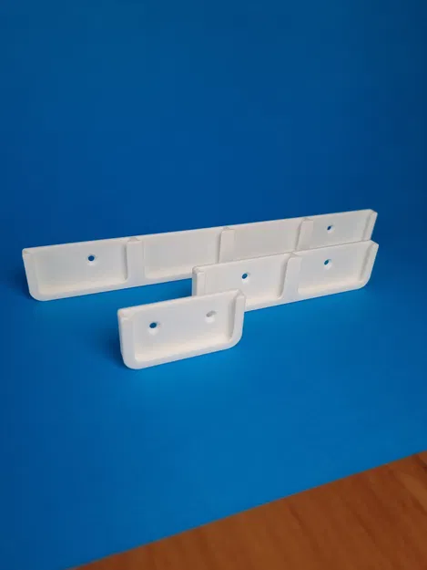 PCX: Nhãn & Giá đỡ trưng bày - Image 2