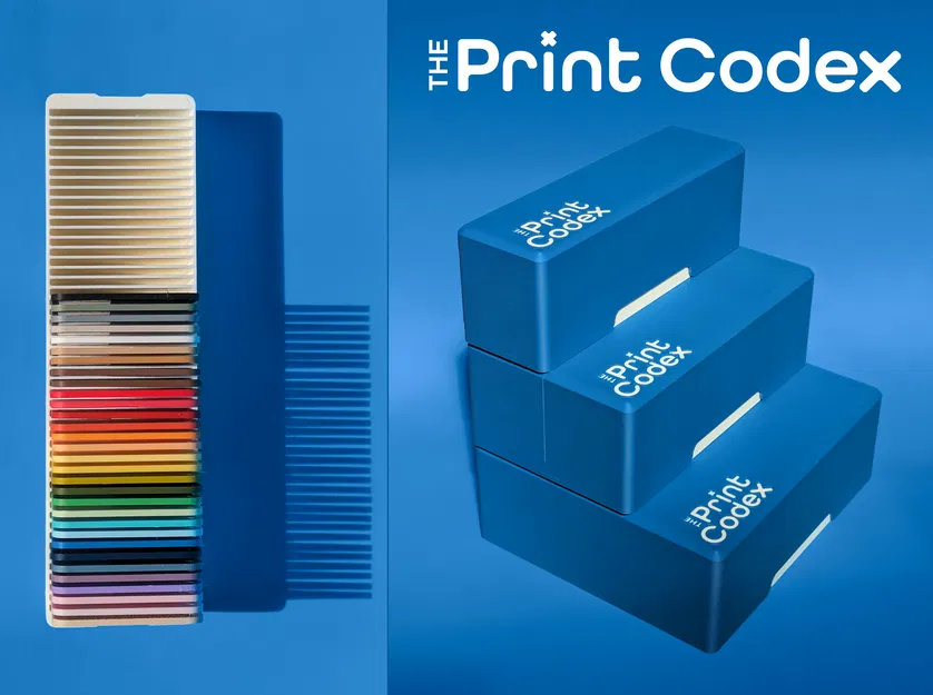 PCX: Hộp Đựng Đồ - Image 1