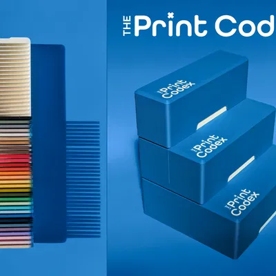 PCX: Hộp Đựng Đồ