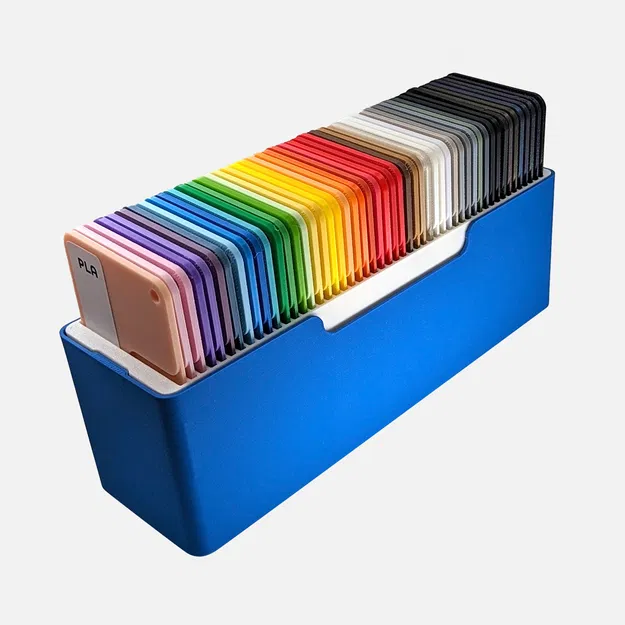 PCX: Hộp Đựng Đồ - Image 2