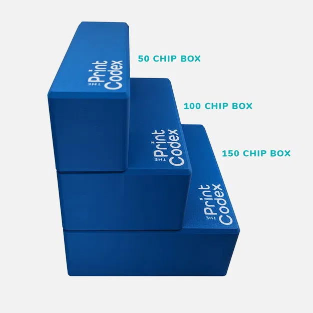 PCX: Hộp Đựng Đồ - Image 3