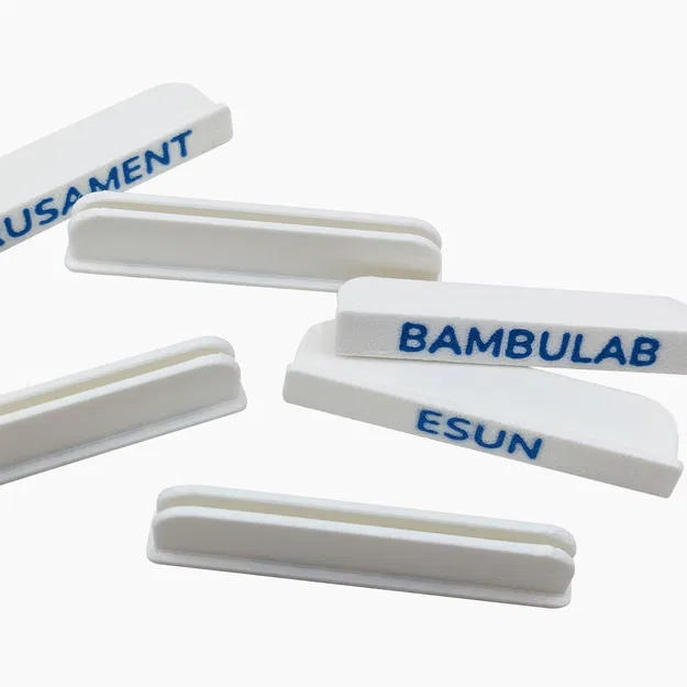 PCX: Hộp Đựng Đồ - Image 5